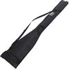 MUCKLILY Borsa Pratica Oxford Regolabile e Tracolla Leggero Kayak da Resistente Trasporto di per Remi da Canoa e Barca