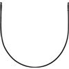 SHIMANO EW-SD300 Di2 eTube Wire - per routing esterno, 1200 mm, nero