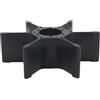 GPJTJROL for Y/a/m/a/h/a 6F5-44352-00 6F5-44352-01 6F5-44352-03 6F54435200 6F54435201 6F54435203 676-44352-00 Girante della Pompa dell'Acqua Marina 40HP