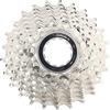ASODDMVB Adatto per Shimano CS-HG500-10 Cassetta Pignoni per Bici 10 velocità CS HG500-10 MTB Bici da Strada Ruota Libera 11-25/28T pignone per Bicicletta Cassette e pignoni(HG500 25T)