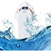 Generic Monopattino elettrico subacqueo per adulti, tavola da surf elettrica con batteria da 3200 W, 36 V, 12 Ah, impostazioni a 4 velocità per nuoto, surf, immersioni poco profonde