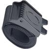 CAZSTYK Cintura per pesi a sgancio rapido, design in nylon resistente per immersioni, snorkeling e pesca subacquea, cintura con fibbia a sgancio rapido per snorkeling pesca subacquea e attività subacquee