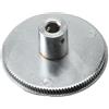 NFYsCHZ Sostituzione degli Accessori Ingranaggio della Ruota della Leva dell'acceleratore 663-42138-00 for Parti del Motore fuoribordo for Barche a Motore 2T 48-90HP 663-42138 663-42138-00