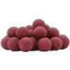Pescasubito.com Bolies Pesce Pesca Carpfishing Carpa Amur Innesco Pastura Boiles 20mm