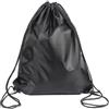 CaFfen Borsa Da Basket Basketball Zaino da viaggio con coulisse, borsa sportiva for esterni, for donne e uomini, basket, impermeabile, zaino fitness trekking
