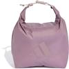 adidas Unisex - Adulto Dry Bag Backpack, magic mauve, One Size