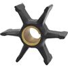 GPJTJROL Girante della Pompa Acqua fuoribordo for Johnson Evinrude OMC 35 40 50 55HP 18-3083 377230 777213 777821 0377230 0777213 0777821