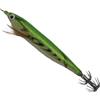 Generic Esche Per La Pesca In Acqua Salata,Amo Fluorescente 12cm Con Perline Sonore | Esche Da Pesca In Mare - per Trota Pesce Gatto Gamberetto Seppia Strascico Laghi Ruscelli Stagni Acqua