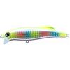 Generico Lipper 90 IMA12gr 90mm #3 color 009 by Marlin Blue di Montanari Marco a Porto Corsini
