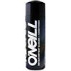 O'NEILL 250ml Wetsuit Cleaner/Conditioner 0144D