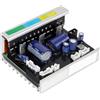 Marchfunny Mainboard per scooter elettrico per Xiaomi serie 5, tra cui 5 Pro Max, con alloggiamento in alluminio robusto e coordinamento affidabile del segnale (5)