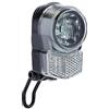 Büchel Faro a batteria Nightlite con supporto circa 10/25 Lux