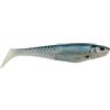 Berkley PowerBait Unrigged CullShad - Esca morbida