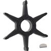 GPJTJROL for Y/a/m/a/h/a 18-3067 2 Tempi 20 25 28a 30 HP C20 C25 Cv25 C30 Cv30 1984 Up Girante Pompa Acqua fuoribordo Marina con Chiave
