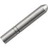 NFYsCHZ Sostituzione degli Accessori Stantuffo del Cambio 66T-45635-00 for Motore fuoribordo 2T 40HP o 4T FT25- F40 66T-45635 for PS MK 25-40HP T40-040500