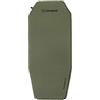SnugPak Base Camp Ops Thermo Matte Midi, Oliva