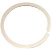 NFYsCHZ Sostituzione degli Accessori 688-41611 688-41611-00 Fermo, Base Magnetica for Motore fuoribordo 50-225HP D150 L140-L200 688-41611-00-00 68841611