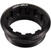 ASODDMVB Adatto per Corona Ruota Libera MTB Shimano per Ultegra R8100 Dura-Ace R9200 XT M8000 M6100 M7100 M8100 Coperchio Cassetta di Blocco pignone per Bicicletta Cassette e pignoni(R9200)