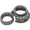 Allthingstore Per Daiwa Alphas 20 21 22 Per Steez 16 Sv 17 Atw Ctsv Per A2 Hlc Ltd 2 (argento)