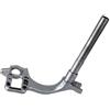 NFYsCHZ Sostituzione degli Accessori 63V-42511 63V-42511-04-4D Staffa, sterzo for Motore fuoribordo 9,9 HP 13,5 HP 15 HP 2 Tempi 63V-42511-04-8D