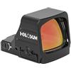 Holosun HS407COMP-GD6