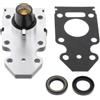SzxJkmf Base pompa acqua adatta for fuoribordo 2 tempi 19,9-15HP 63V-45331-00-5B