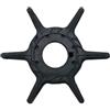 GPJTJROL for Y/a/m/a/h/a 63V-44352-01-00 63V-44352-01 Girante della Pompa dell'Acqua 9.9HP 15HP 20HP Motore for Barche