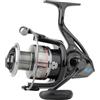 Cresta Feeder - Mulinello da pesca Snyper 6000