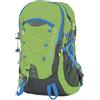 Joluvi Unisex Pena Ubina Zaino Zaino Unisex Adulto