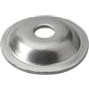 NFYsCHZ Sostituzione degli Accessori 648-43114 Imbottitura, Morsetto di Poppa for Motore 2T 2-60HP o 4T F2.5-F25HP 648-43114-01 648-43114-01-00 Accessori for Barche