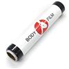 DINGFENG 60 metri Premium nero osmotica plastica dimagrante Body Wrap Film (FBA)