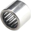 NFYsCHZ Sostituzione degli Accessori Cuscinetto a rulli 362-60211 362-60211-0 for Motore fuoribordo 2/4 Corsa 9.9HP 15HP 18HP TA1720 Parti del Motore della Barca