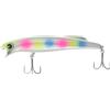Generico LIPPER 120 IMA color 011 by Marlin Blue di Montanari Marco a Porto Corsini