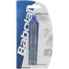Babolat Elastocross - Serrature Salva-Corde