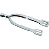 Tattini SPERONI Bambino Nichel A Goccia 15MM
