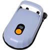 CCZRD Pompa Elettrica For Kayak For Gommoni, Tavola Da Paddleboard, Surf Con Ugelli Compatibile Vasta Gamma Prodotti Gonfiabili