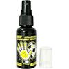 Fmzrbnih Spray antiscivolo per guanti da calcio, 30 ml, antigelo, asciugatura rapida, ripristina presa guanti da portiere, giovani, amatoriali, torneo di pratica
