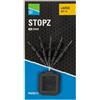 Preston Innovations Stopz Waggler Pesca (Grande)