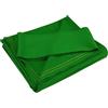 HynJGih Set di tovaglie da Biliardo, Feltro Verde for Tavolo, Adatto for Uso Domestico/Club/torneo