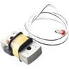 NFYsCHZ Sostituzione degli Accessori 6F5-855800 6F5-85580-10 IMPULSORE Bobina for Motore fuoribordo 40HP 6F5-85580-20-00 6F5-85580-20 6F5-85580-10-00 Parte del Motore della Barca