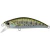 Duo SPEARHEAD RYUKI 50S 4.5g (YAMAME ND II)