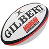 GILBERT Morgan Pass Developer Pallone da Rugby, 4