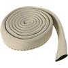 Wodsty Copertura per tubo dell'acqua da 92 cm, rivestimento isolante in neoprene, tubo per sistema di idratazione, per escursionismo, ciclismo, campeggio
