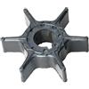 Zenfora Girante della Pompa 'Acqua 63V-44352 63V-44352-00 63V-44352-01 Compatibile con Il Motore per Barche 9.9HP 15HP 20HP 63V-44352-01-00