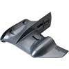 NFYsCHZ Sostituzione degli Accessori 6AH-45311-00-4D Carter Inferiore for Motore fuoribordo 4 Tempi F9.9 F15 F20 F15A 20A F20-0400 6AH-45311