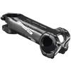 FSA Attacco manubrio Fsa Slk Ø31,8 12°, 90 mm