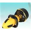 Generic Monopattino elettrico subacqueo, elica da snorkeling da 300 W/500 W con velocità variabile, batteria al litio ricaricabile, portatile per immersioni, nuoto e uso in piscina