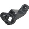 NFYsCHZ Sostituzione degli Accessori 6F5-44173 Leva, Comando del Cambio for Motore fuoribordo 40HP 6F5-44173 6F5-44173-00-0 6F5441730 6F544173 Parti della Barca 6F5-44173-0
