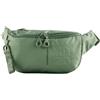 MANDARINA DUCK marsupio MD20 Bum Bag Mint verde
