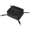 Generico Dispositivo Di Raffreddamento Per Paddle Board - Borsa Da Ponte Impermeabile In Nylon + Tessuto 36x13x29 Cm | Attacco Portatile Isolato Per La Pesca, Kayak, Paddleboarding, Viaggi All'aperto, Sport Ac